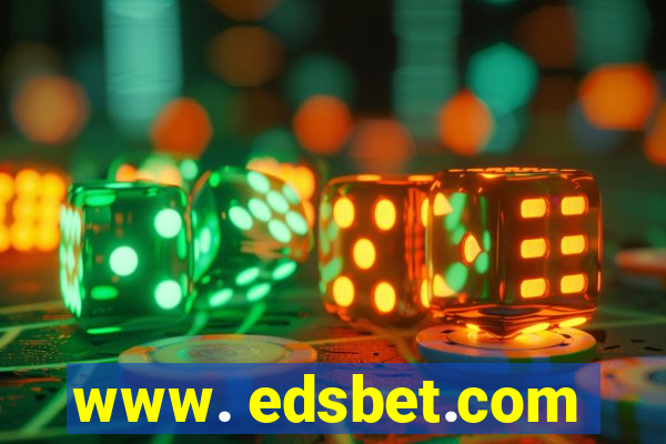 www. edsbet.com